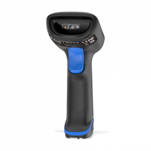 NEWLAND HR23 DORADA SERIES