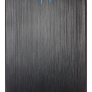 PC ERAZER RECON P20 i5-14400F 16GB 512GB RTX4060 8GB W11