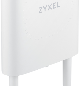 PUNTO DE ACCESO ZYXEL NWA55ACE 802.11AX