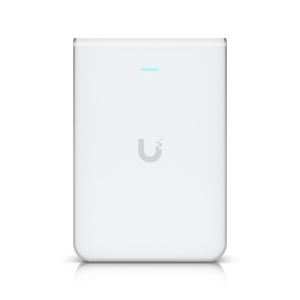 AP UBIQUITI U7-PRO-WALL UNIFI PUNTO ACCESO WIFI7
