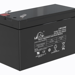 BATERIA RIELLO LHR1236W