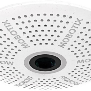 CAMARA IP MOBOTIX INTERIOR C26B COMPLETE CAM 6MP B016 DAY