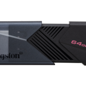 MEMORIA USB 64GB KINGSTON DTXON/64GB USB3.2