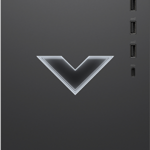 PC HP VICTUS TG02-1080NS I5-13400F 16GB 1TB RTX 4060 W11