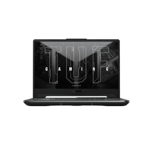 PORTATIL ASUS FA506NCR-HN077 R7-7435HS/16GB/512GB/15"6 FHD/RTX3050/FreeDOS
