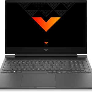 PORTATIL HP VICTUS 16-S0009NS R7-7840HS 32GB 1TB RTX 4050 16"FHD FREEDOS