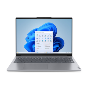 PORTATIL LENOVO THINKBOOK 16 G7 ARP R5-7535HS/16GB/512GB/16"WUXGA/W11P