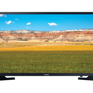 TV SAMSUNG UE32T4305AEXXC 32" LED HD READY