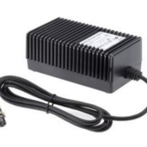 ACCESORIO HONEYWELL CK65 FUENTE ALIMENTACION