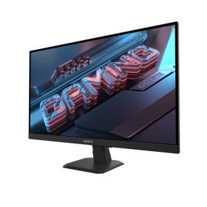 MONITOR GAMING GIGABYTE GS27U 27" 3840X2160 UHD SS IPS