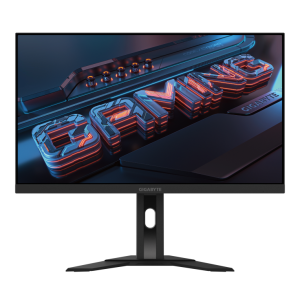 MONITOR GAMING GIGABYTE M27UA 27" 3840X2160 UHD SS IPS