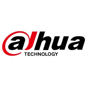 SOPORTE DAHUA DHL32//42/43/49/55-S200-BG