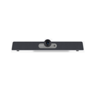 BARRA VIDEO MAXHUB UC S07 4K ALL IN ONE BYOD 12MP
