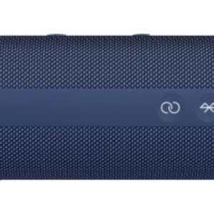 ALTAVOZ CON BLUETOOTH XIAOMI SOUND OUTDOOR S29D 30W BLUE