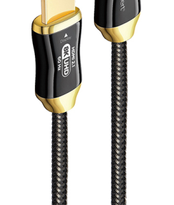 CABLE HDMI GEMBIRD ULTRAALTA VELOCIDAD ETHERNET- "AOC PREMIUM SERIES" 5M