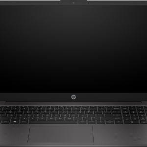 PORTATIL HP 255 G10 R3-7330U 8GB 512GB 15,6" FREEDOS
