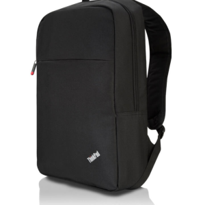 MOCHILA LENOVO PORTATIL 15,6"
