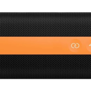 ALTAVOZ CON BLUETOOTH XIAOMI SOUND OUTDOOR S29D 30W BLACK