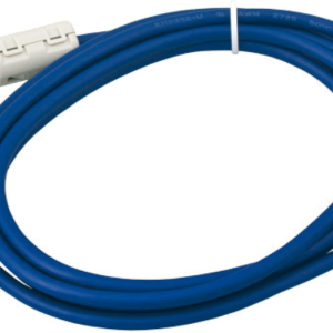 ACCESORIO MOBOTIX SENSOR CABLE FOR S1X 6MP/THERMAL, 3 M