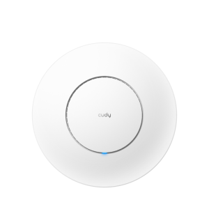 AP CUDY AP1300 AC1200 GIGABIT
