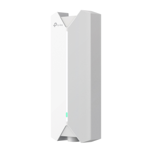 AP FESTA FESTA F65-OUTDOOR AX3000 INDOOR/OUTDOOR DUAL-BAND WI-FI 6