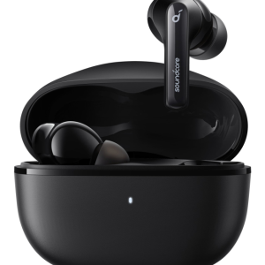 AURICULARES INALAMBRICOS SOUNDCORE NOTE 3I - BLACK