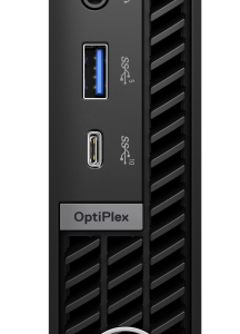 DELL OPTIPLEX MICRO 7020/TPM/I5 14500T/8GB/512GB SSD/W11 PRO