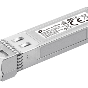 MODULO SFP+ TP LINK OMADA  SM5110LSA-10