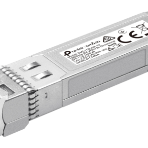MODULO SFP+ TP LINK OMADA  SM5110LSB-10