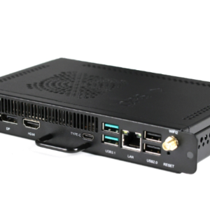 OPS DAHUA DHI-SP-PI5C72IS-ZW GEN12 I5 16G 256G