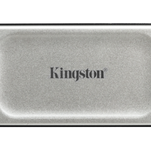 SSD EXT KINGSTON 1TB PORTABLE USB 3.2 GEN