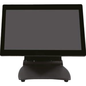 TPV PREMIER KT-100 FT W 15,6 CAPACITIVO 8GB 128GB
