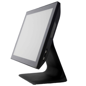 TPV PREMIER KT-2000 I5 15,0 CAPACITIVO 8GB 128GB WF BT ALUMINIO