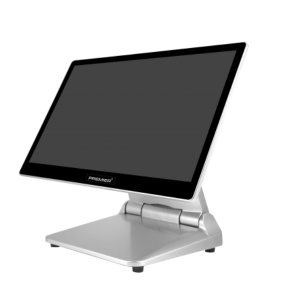TPV PREMIER SQ-150 W 15,6 CAPACITIVO 8G 128GB