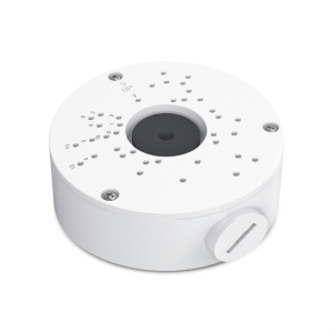 VIGI CAJA DE CONEXIONES PARA CAMARA IP