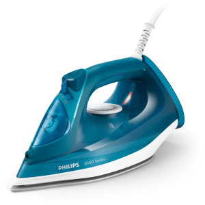 PLANCHA DE VAPOR PHILIPS DST3040/70 2400W
