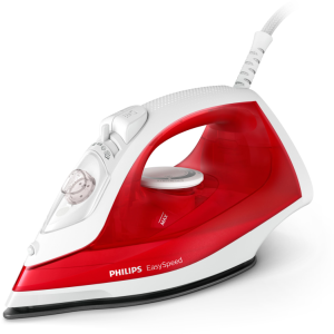 PLANCHA DE VAPOR PHILIPS GC1742/40 2000W