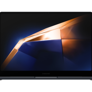 PORTATIL SAMSUNG GALAXY BOOK 4 PRO U7/32GB/512GB/14"/W11P