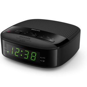 RADIO RELOJ PHILIPS TAR3205/12