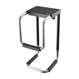 SOPORTE AISENS CPU BAJO ESCRITORIO ALTURA PERSONALIZABLE