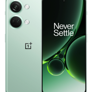 SMARTPHONE ONEPLUS NORD 3 5G 8GB 128GB GREY