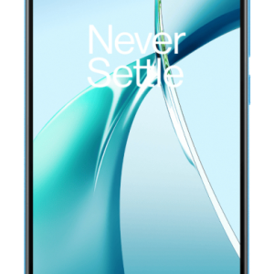 SMARTPHONE ONEPLUS NORD CE4 LITE 5G 8GB 256GB BLUE