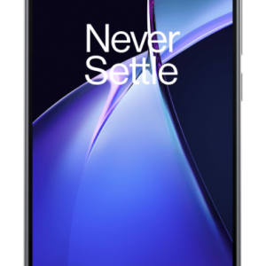 SMARTPHONE ONEPLUS NORD CE4 LITE 5G 8GB 256GB SILVER